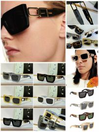 Picture of OFF White Sunglasses _SKUfw52367051fw